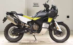 HUSQVARNA NORDEN901 2022