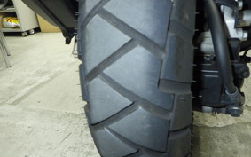 HONDA ADV150 2026 KF38