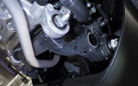 YAMAHA VINO 50 Gen.4 2020 AY02