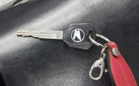 HONDA CBR600RR GEN 2 2006 PC37