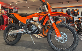 KTM 250XC-W XWK23