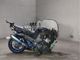 Фото Kawasaki ZX 1400 NINJA R 2012 с японского аукциона