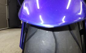 YAMAHA MAJESTY155 Gen.2 S 2023 SG52J