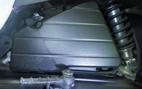 YAMAHA GEAR-2ﾔﾈﾂｷ UA08J