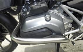 BMW R1200GS 2013