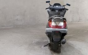 HONDA FORESIGHT MF04