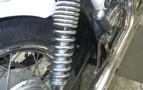 YAMAHA DRAGSTAR 250 2012 VG02J