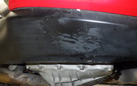 HONDA NC700 INTEGRA 2013 RC62