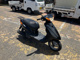 Фото Yamaha JOG DELUXE с японского аукциона