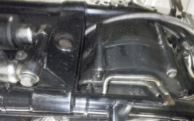 HARLEY FLSTF 1340 1997