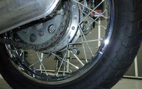 KAWASAKI Z1000 2026 Z1F