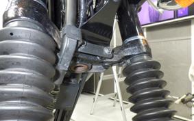 KAWASAKI W650 2007 EJ650A