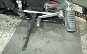 KAWASAKI ZX 1200 NINJA R 2000 ZXT20A