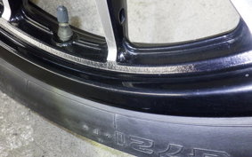 YAMAHA BOLT 950 RA 2015 VN04J