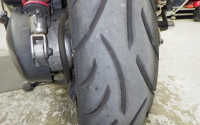 YAMAHA MAJESTY 125 2023