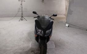 HONDA FORZA Z MF10