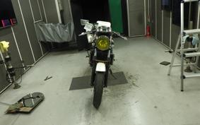 YAMAHA R1-Z 1999 3XC