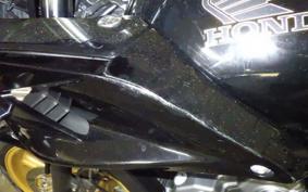HONDA CB400 SUPER BOLDOR VTEC A 2012 NC42