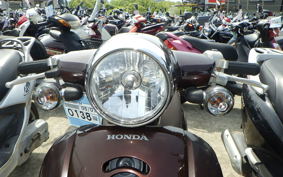 HONDA GIORNO 2 AF70