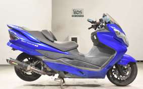 SUZUKI SKYWAVE 250 (Burgman 250) S Gen.3 CJ44A