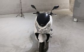 HONDA PCX 125 JF28