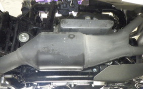 SUZUKI Vｽﾄﾛｰﾑ250