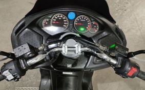 HONDA FORZA Z MF08