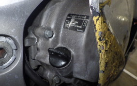 HONDA RVF400 1998 NC35