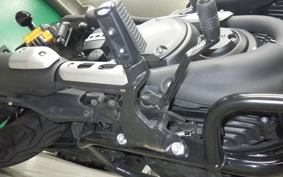 YAMAHA BOLT 950 RA 2020 VN09J