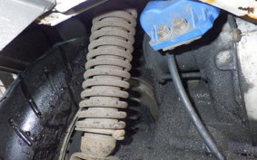 VESPA COSA