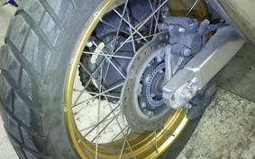 HONDA CRF1100L AFRICA TWIN DCT 2019 SD10