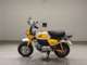 Фото Honda MONKEY 2013 с японского аукциона