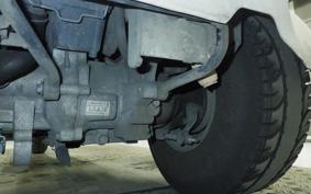 HONDA GYRO X 2020 TD01