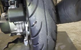 HONDA TACT-4ﾍﾞｰｼｯｸ AF75