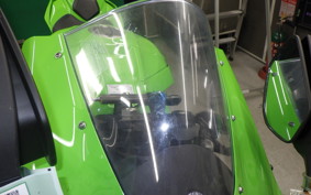 KAWASAKI ZX 10 NINJA RR 2022 ZXT02L