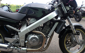 HONDA BROS 400 1988 NC25