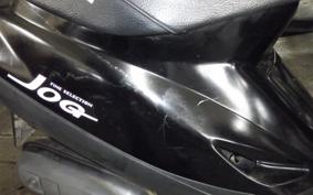 YAMAHA JOG Gen.1 2018 3KJ