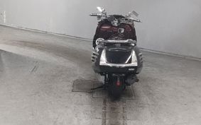 YAMAHA MAXAM 250 SG17J