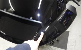 HARLEY FLTRX1920 2026