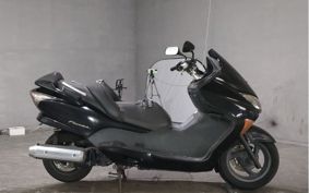 HONDA FORZA Z MF08