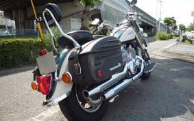 YAMAHA ROYALSTAR1300 TOUR CLASSIC 1999 4WY