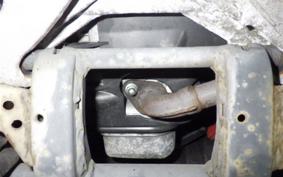 HONDA DIO 110 2003 JF31