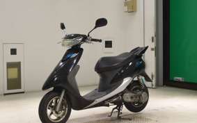 YAMAHA JOG ZR Gen.2 2021 SA16J