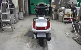 HONDA FORESIGHT SE MF04