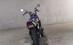 KAWASAKI ZRX400 ZR400E