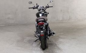 HONDA GB350 NC59