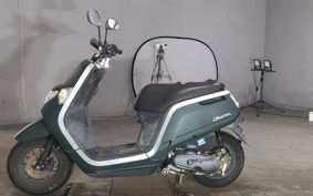 HONDA DUNK AF74