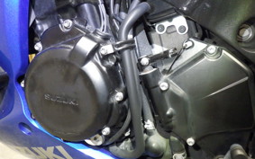 SUZUKI GSX-S1000F 2022 GT79B