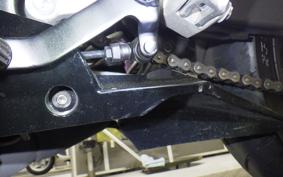 HONDA CBR250RR A MC51