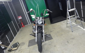 YAMAHA DRAGSTAR 400 1999 4TR